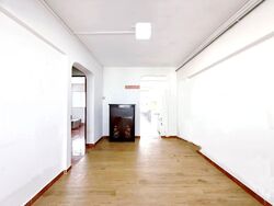 Blk 538 Cheng San View (Ang Mo Kio), HDB 3 Rooms #566665131